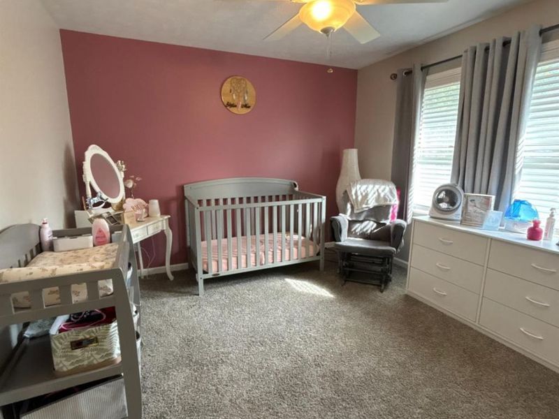 140 Norwood Avenue, Norwalk, OH 44857 Photo 27