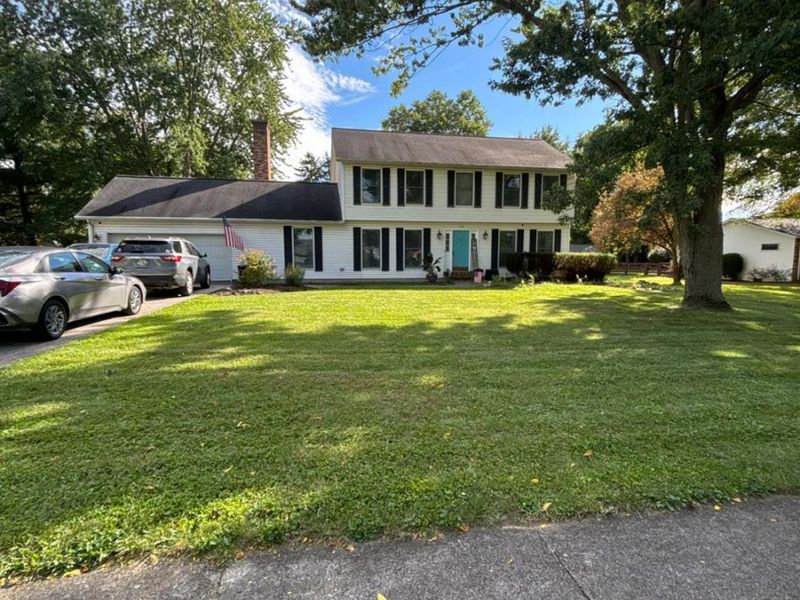 140 Norwood Avenue, Norwalk, OH 44857 Photo 3