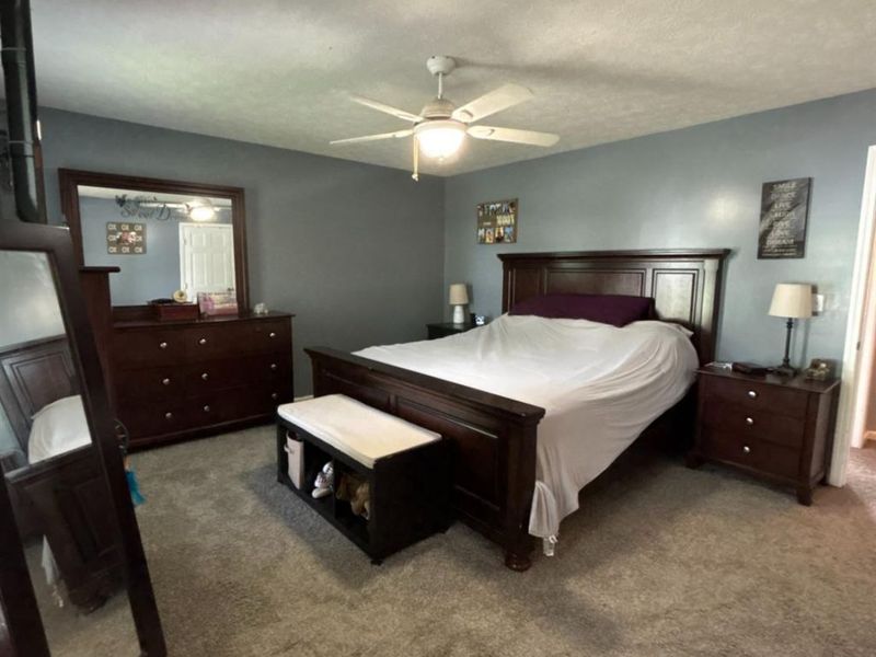 140 Norwood Avenue, Norwalk, OH 44857 Photo 34