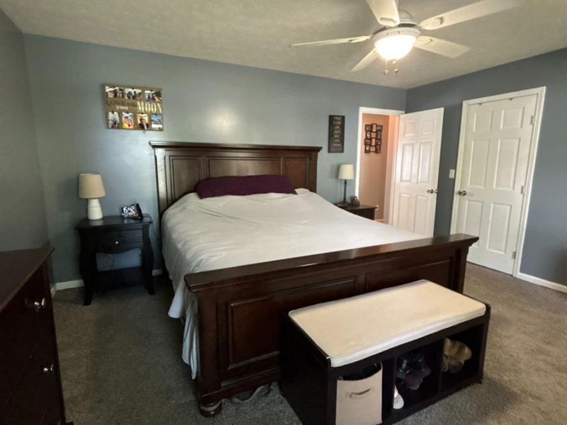 140 Norwood Avenue, Norwalk, OH 44857 Photo 35