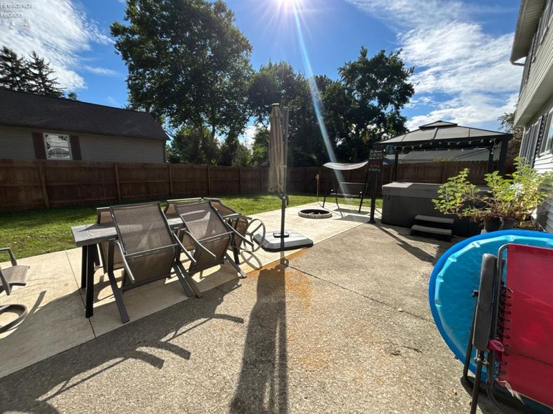 140 Norwood Avenue, Norwalk, OH 44857 Photo 42