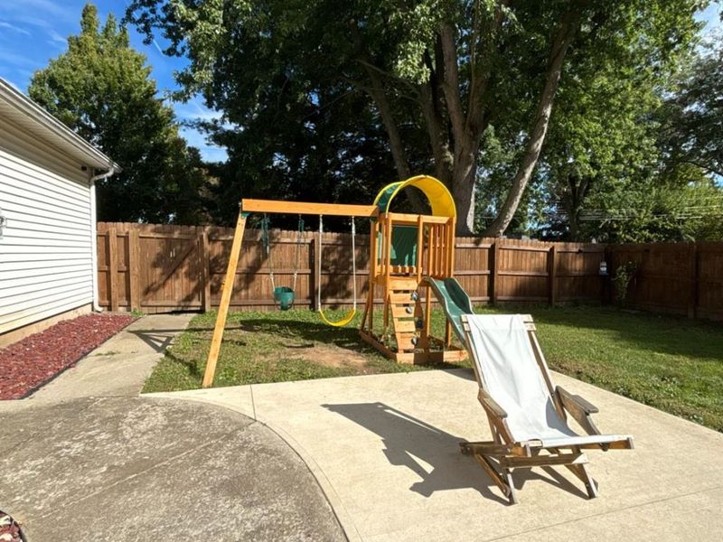 140 Norwood Avenue, Norwalk, OH 44857 Photo 43