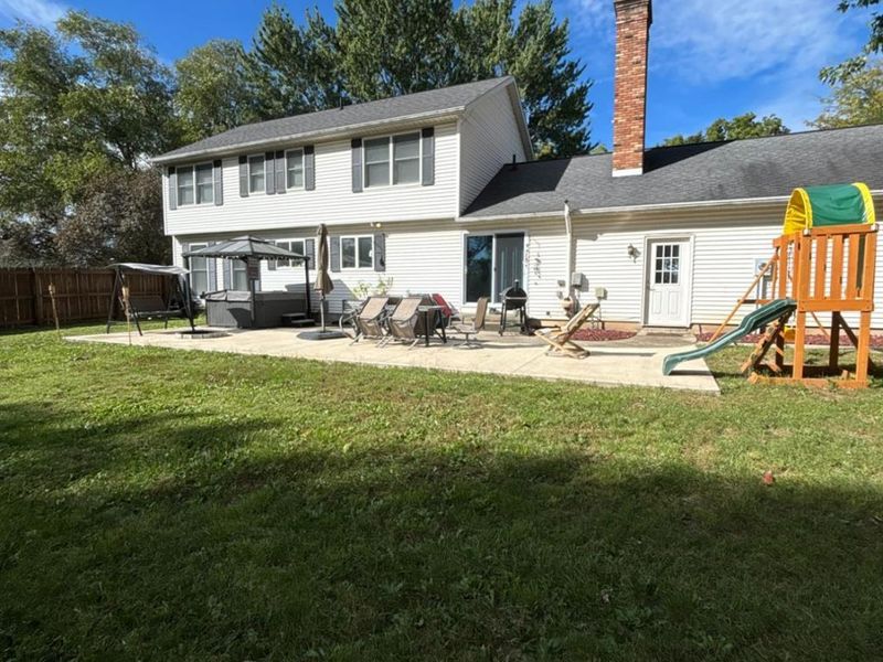 140 Norwood Avenue, Norwalk, OH 44857 Photo 44