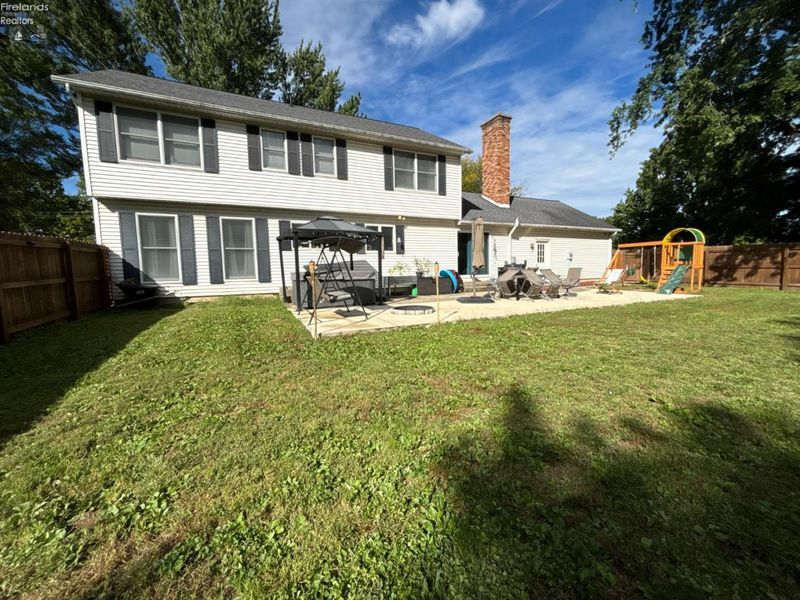 140 Norwood Avenue, Norwalk, OH 44857 Photo 45