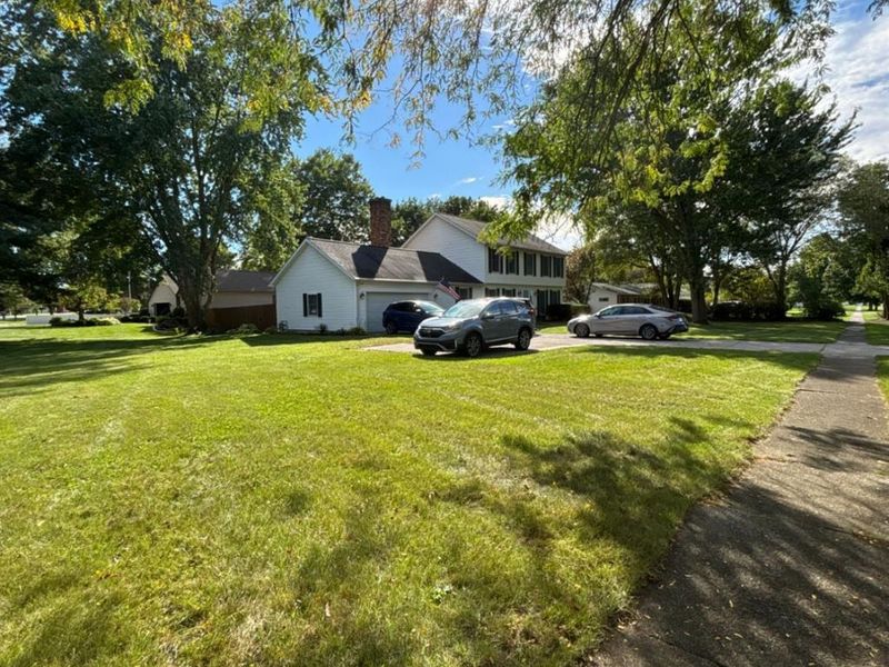 140 Norwood Avenue, Norwalk, OH 44857 Photo 5
