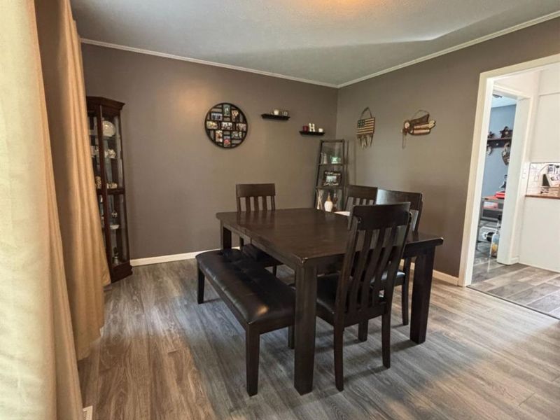 140 Norwood Avenue, Norwalk, OH 44857 Photo 7