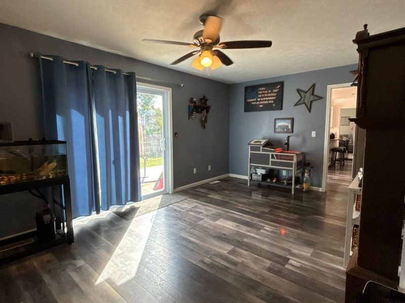 140 Norwood Avenue, Norwalk, OH 44857 Photo 9