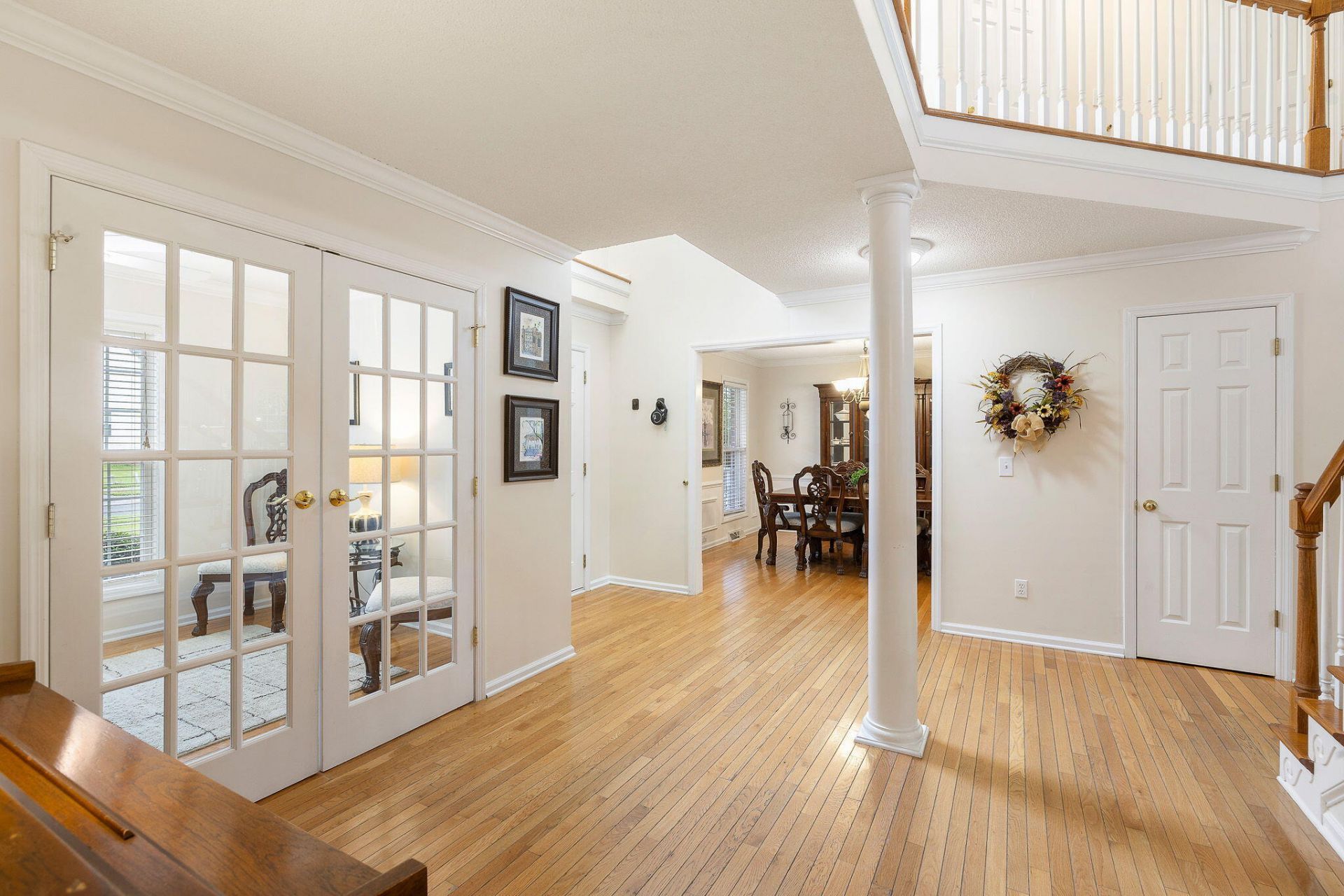 106 Jamesford Street Photo 13