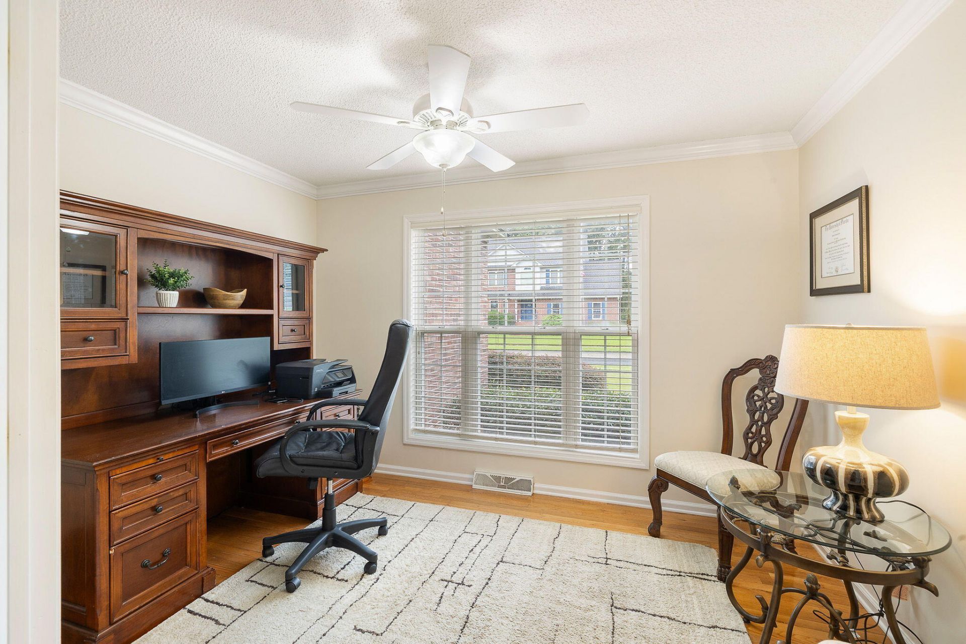 106 Jamesford Street Photo 14