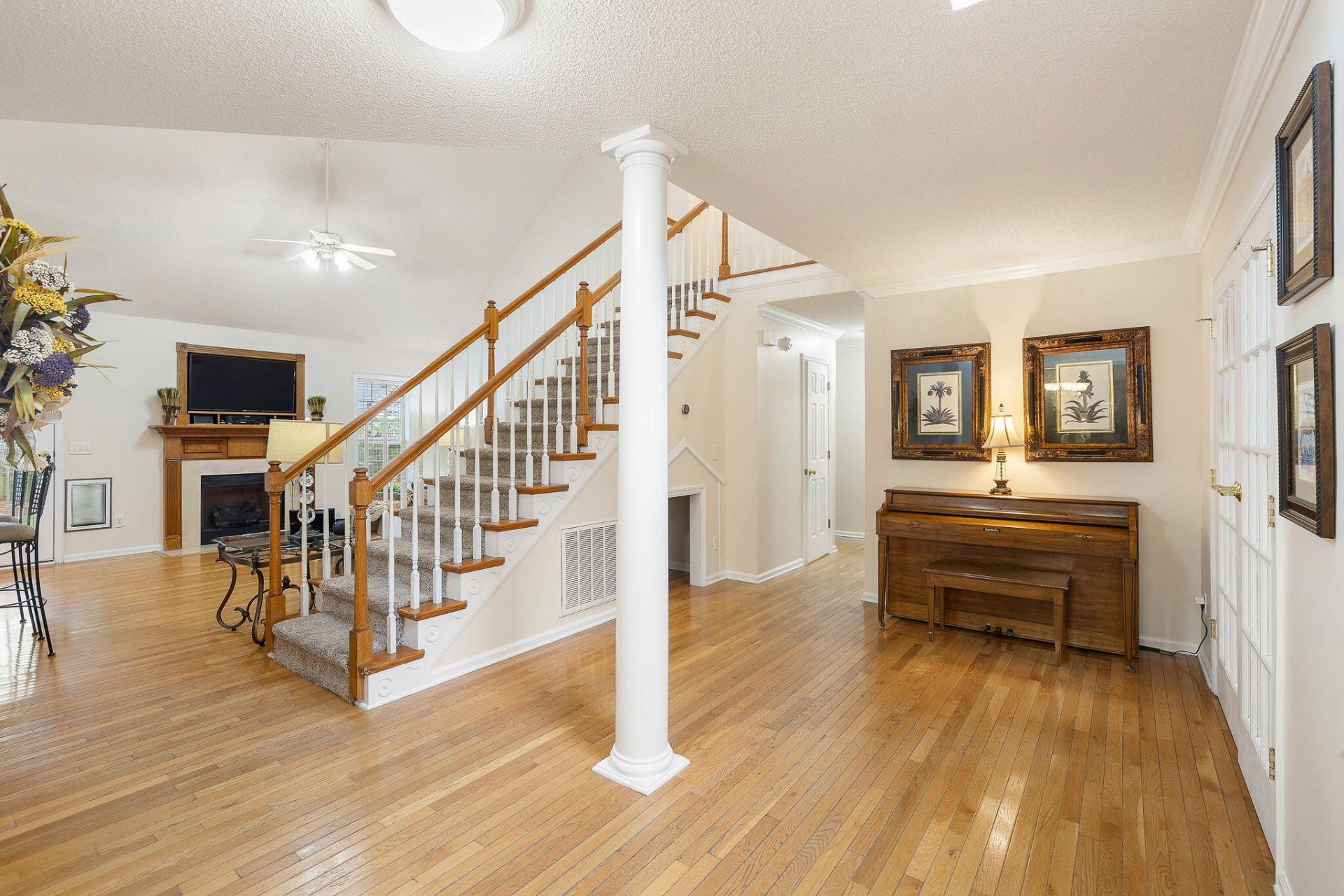 106 Jamesford Street Photo 15