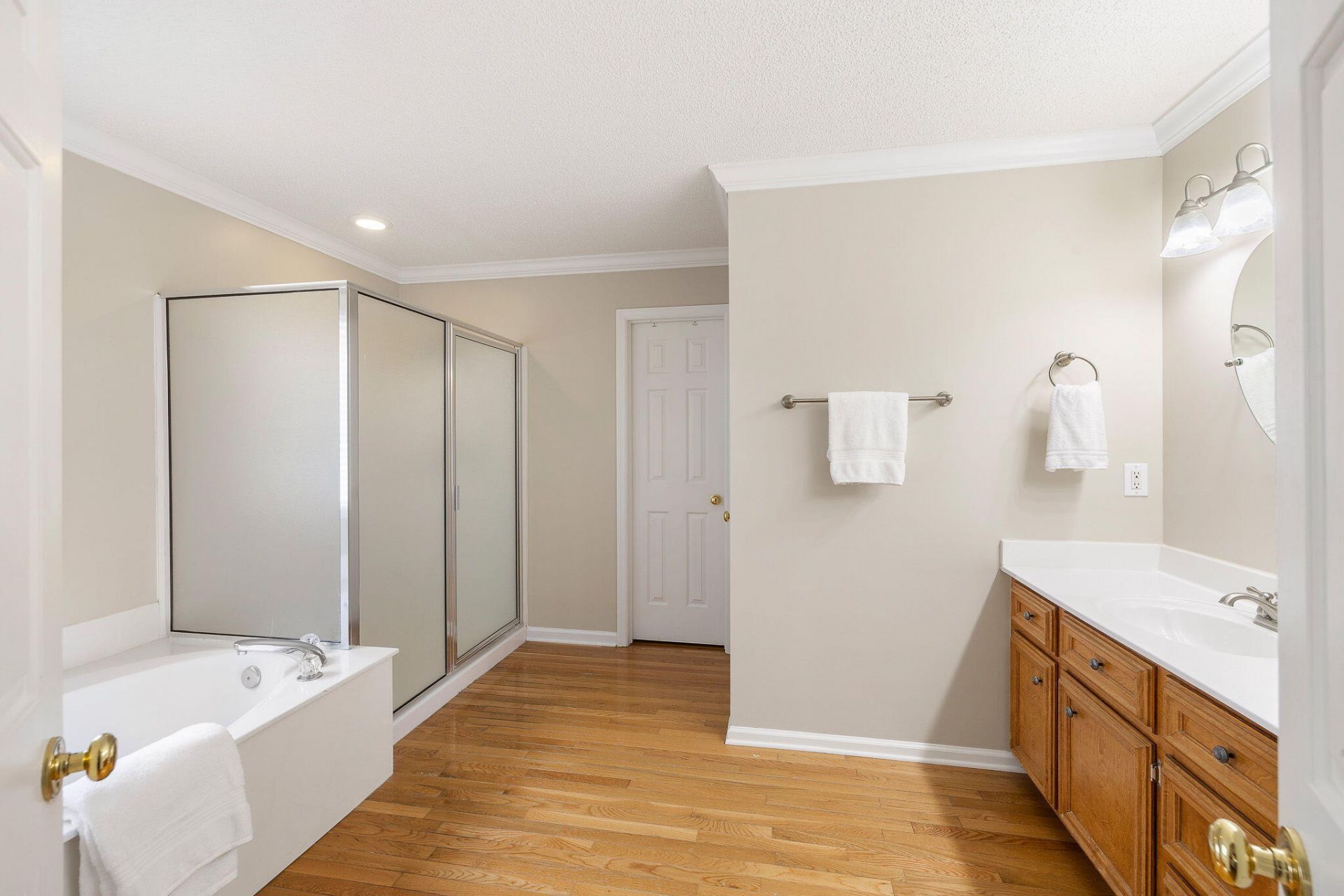 106 Jamesford Street Photo 19