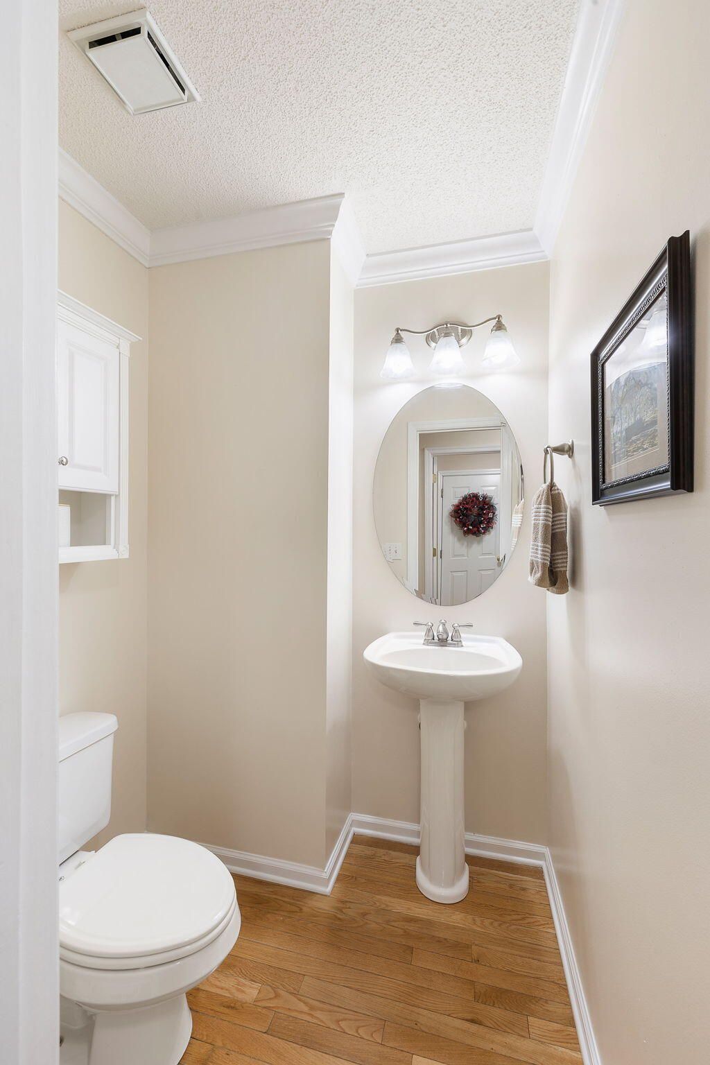 106 Jamesford Street Photo 21