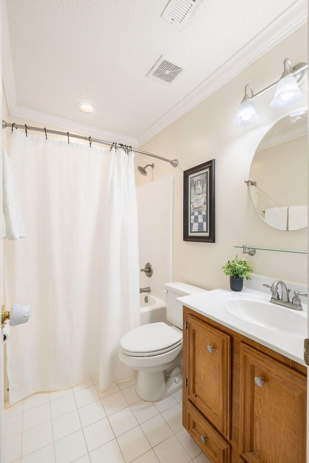 106 Jamesford Street Photo 27
