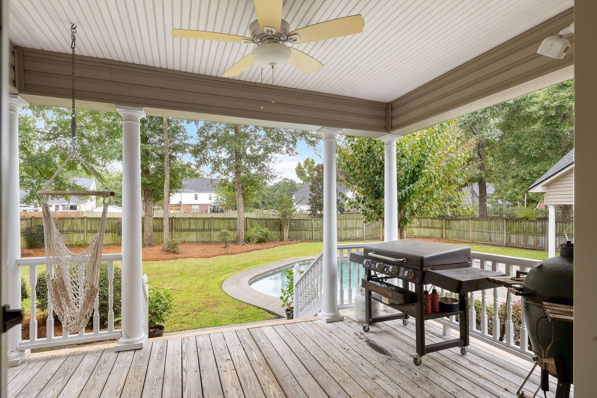 106 Jamesford Street Photo 30