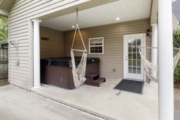 106 Jamesford Street photo 4