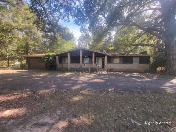 23 Rita Drive, Sherwood, AR 72076