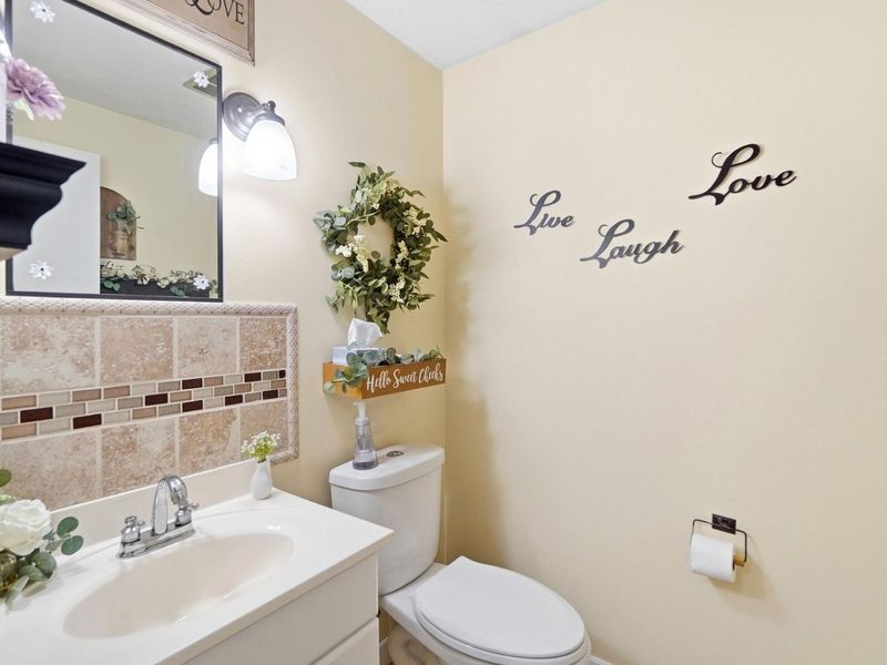 650 Sheffield Drive, Springfield, OH 45506 Photo 31