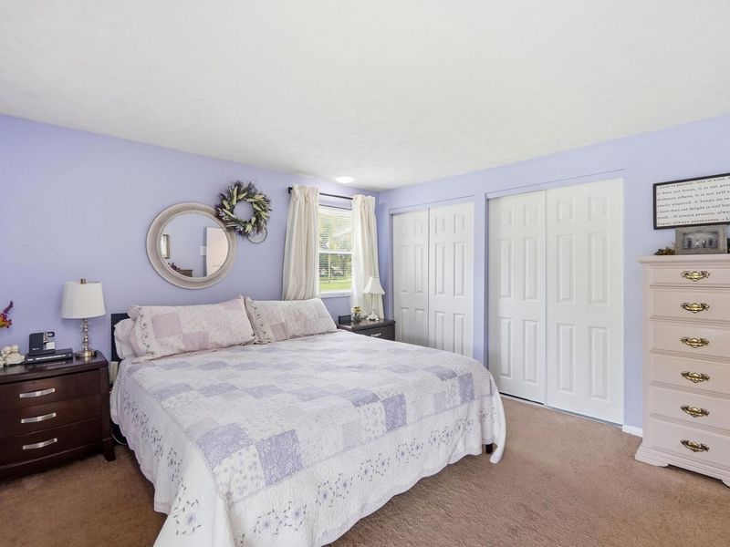 650 Sheffield Drive, Springfield, OH 45506 Photo 33