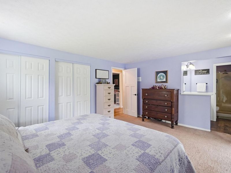 650 Sheffield Drive, Springfield, OH 45506 Photo 34