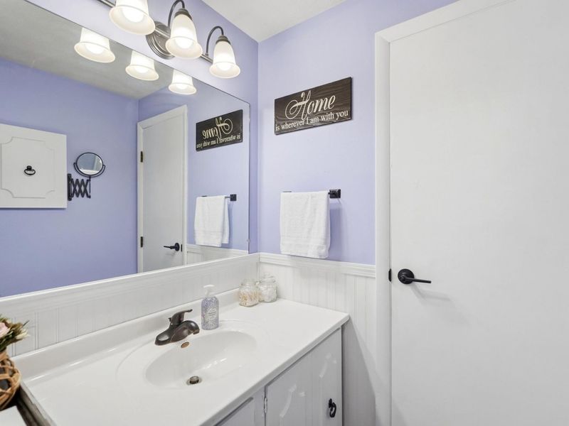 650 Sheffield Drive, Springfield, OH 45506 Photo 35