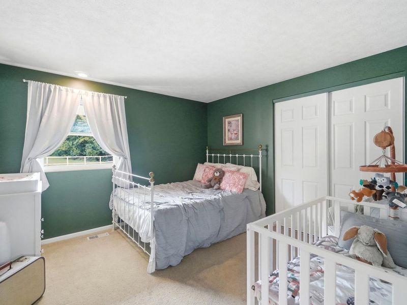 650 Sheffield Drive, Springfield, OH 45506 Photo 42