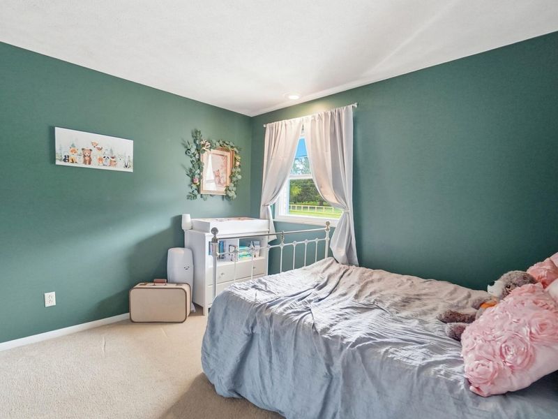 650 Sheffield Drive, Springfield, OH 45506 Photo 44