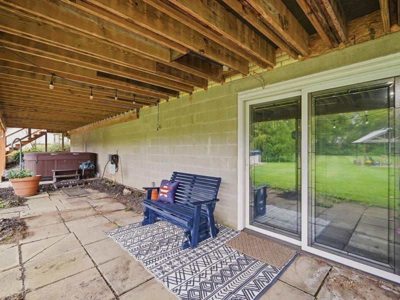 650 Sheffield Drive, Springfield, OH 45506 Photo 55