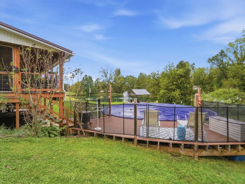 650 Sheffield Drive, Springfield, OH 45506 Photo 69