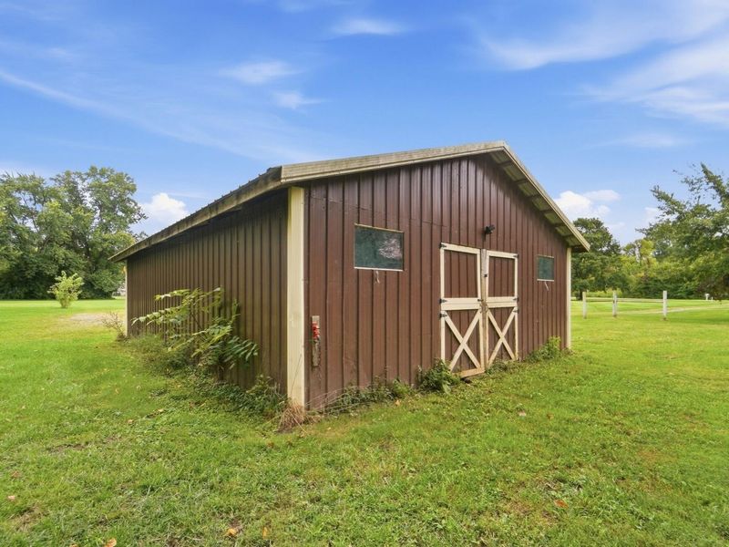 650 Sheffield Drive, Springfield, OH 45506 Photo 71