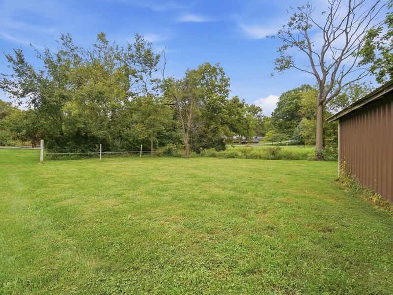 650 Sheffield Drive, Springfield, OH 45506 Photo 72