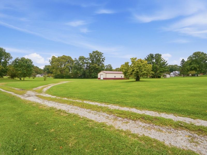 650 Sheffield Drive, Springfield, OH 45506 Photo 74