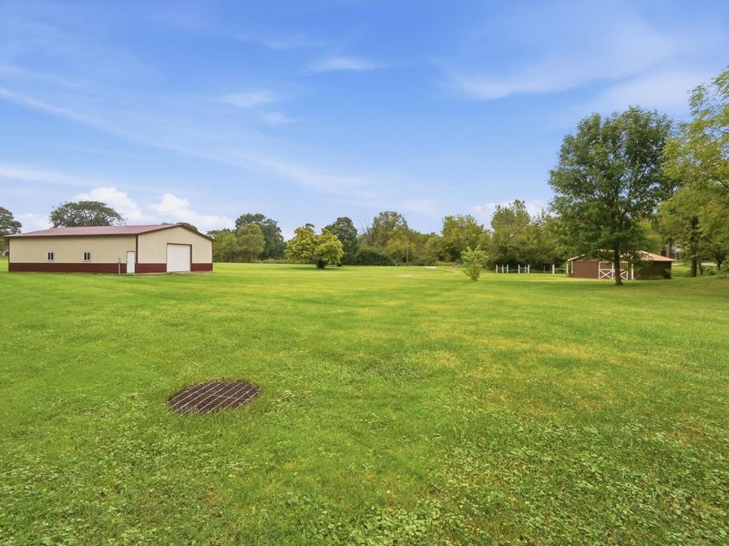650 Sheffield Drive, Springfield, OH 45506 Photo 76