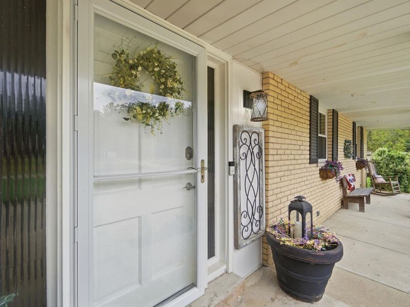 650 Sheffield Drive, Springfield, OH 45506 Photo 8