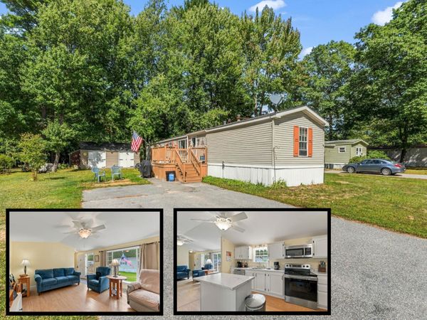 17 Arnold Drive, Lisbon, ME 04250