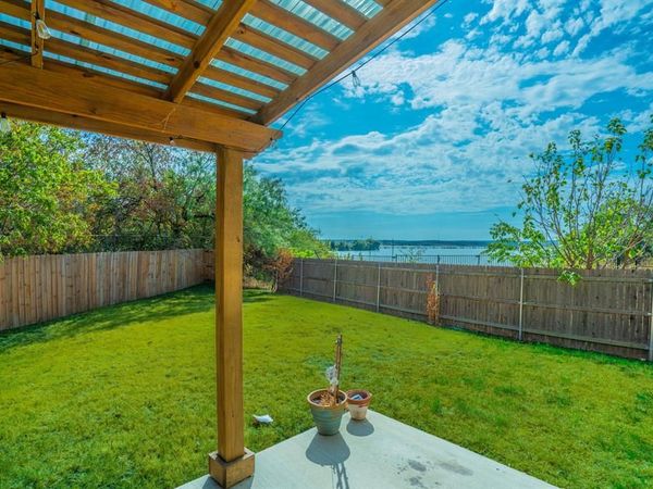 1997 Courtside Drive , Dallas, TX 75051