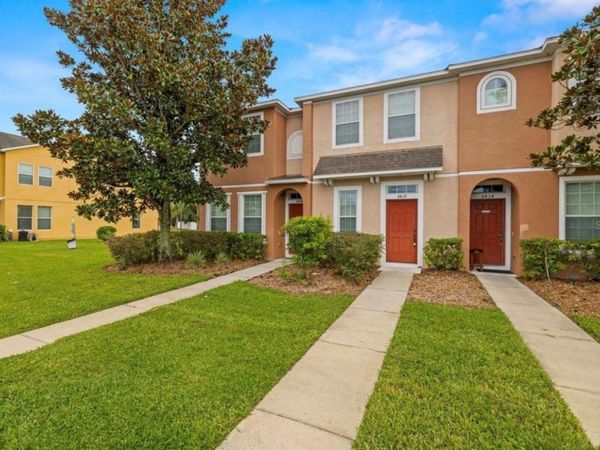 8832 RED BEECHWOOD COURT , RIVERVIEW, FL 33578