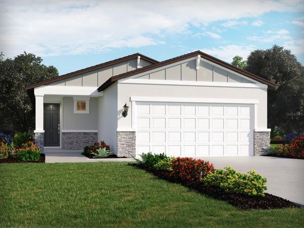 3818 MOSCATO DRIVE , BROOKSVILLE, FL 34602
