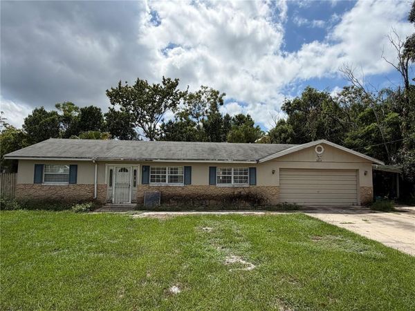 2828 FLORAL WAY , APOPKA, FL 32703