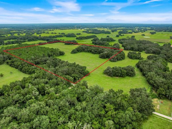 1382 CR 722 , WEBSTER, FL 33597