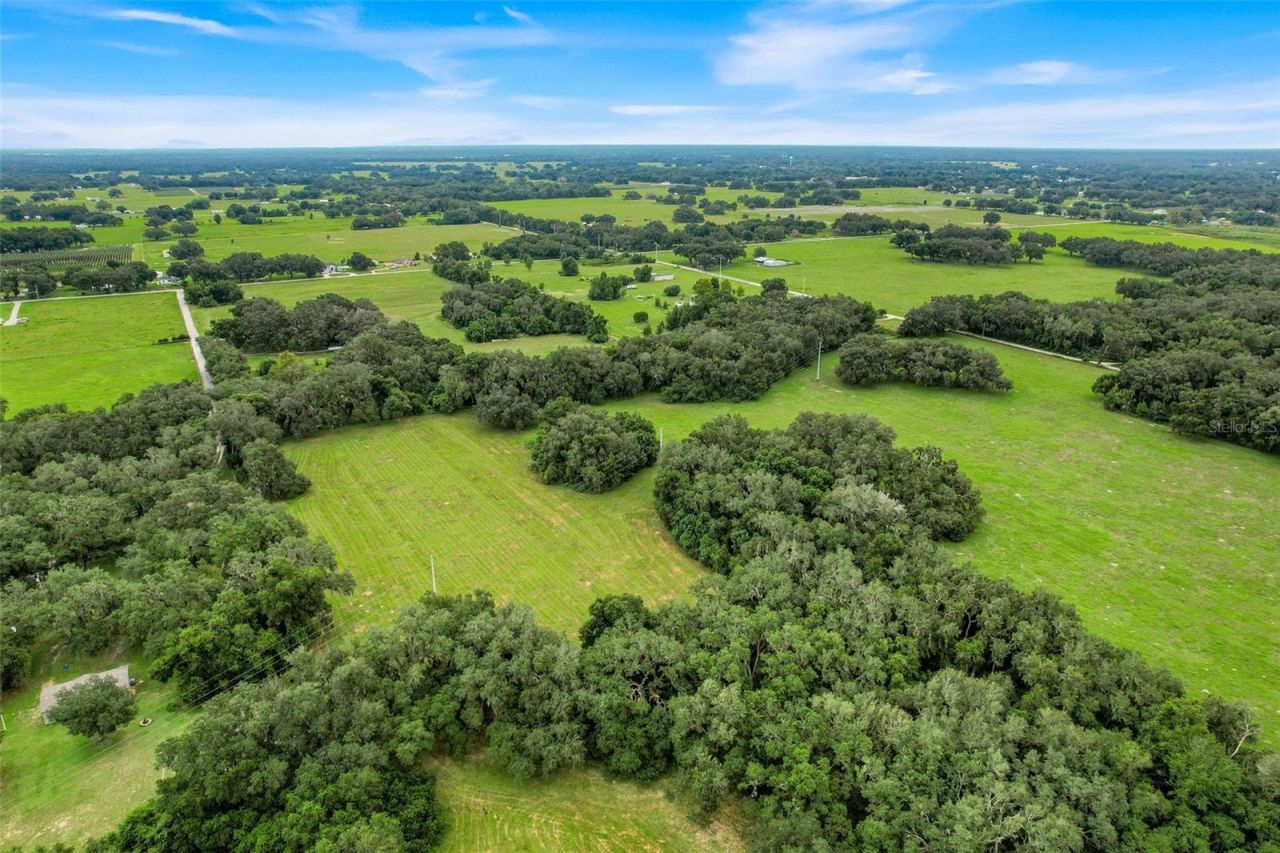 1382 Cr 722, Webster, FL 33597 Photo