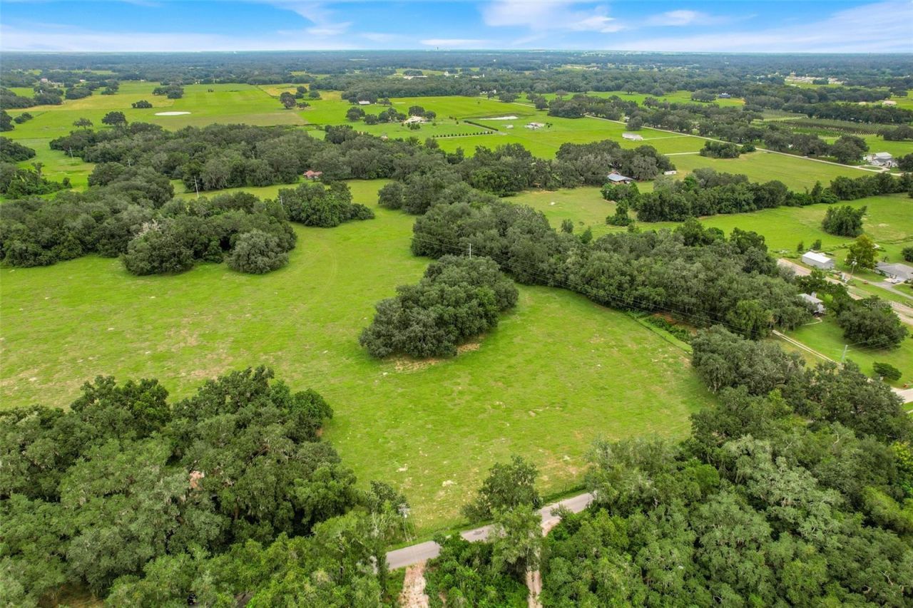1382 Cr 722, Webster, FL 33597 Photo