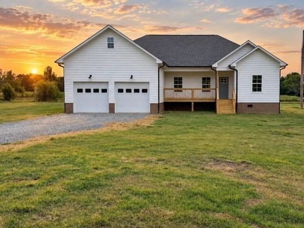 651 COUNTY ROAD 399, Cullman, AL 35057