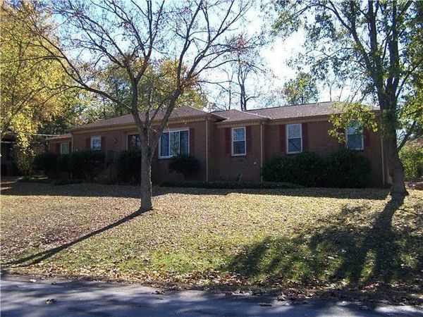 204 Cambridge PL , Franklin, TN 37067