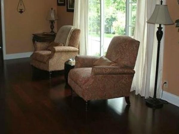 204 Cambridge PL, Franklin, TN 37067