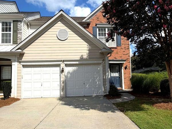 3601 Gainesway Trace, Duluth, GA 30096