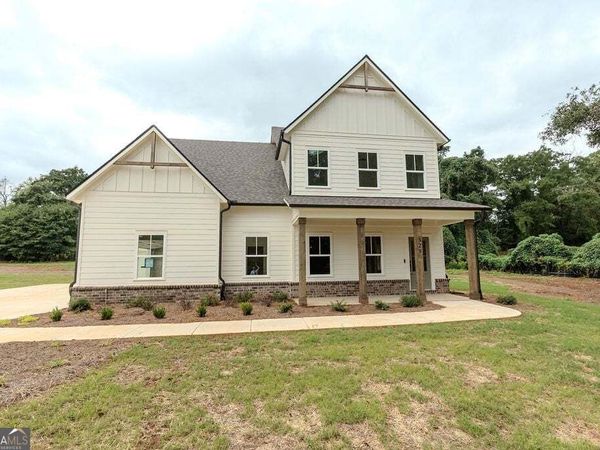 328 Races Road, Hoschton, GA 30548