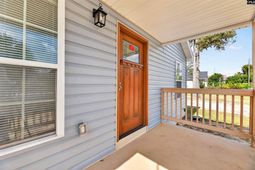 870 Bleakley Street photo 4