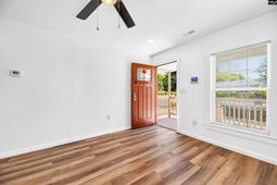 870 Bleakley Street photo 4