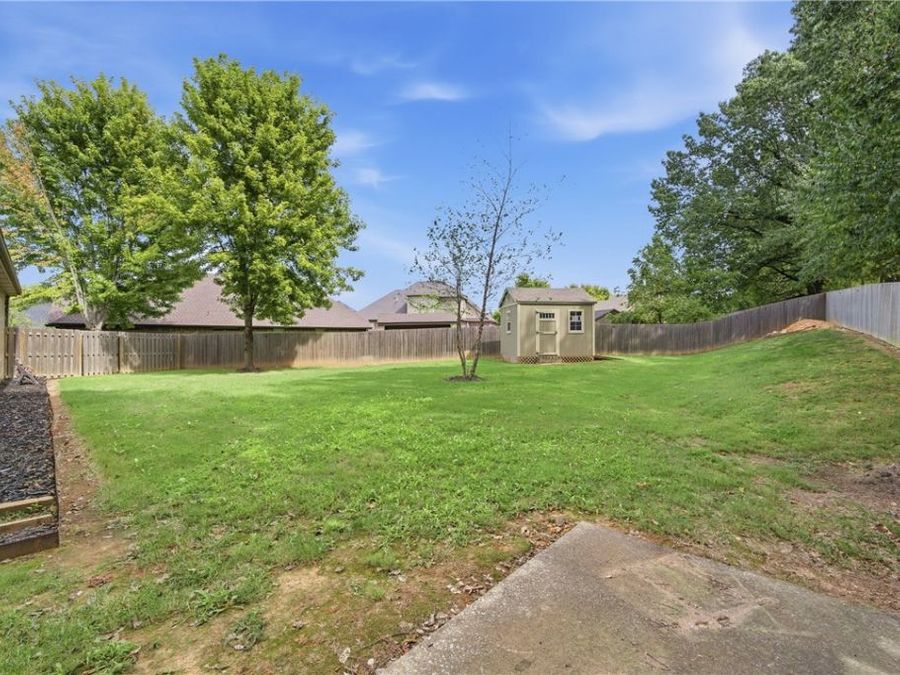 Property Image 41