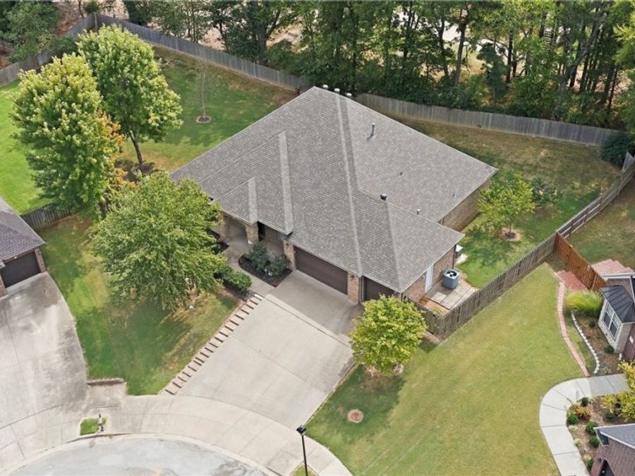 Property Image 47